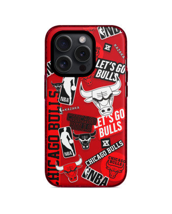 Chicago Bulls