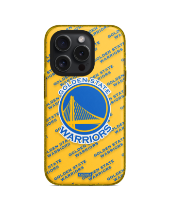 Golden State Warriors