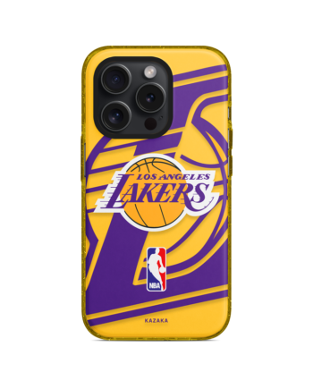 LA Lakers
