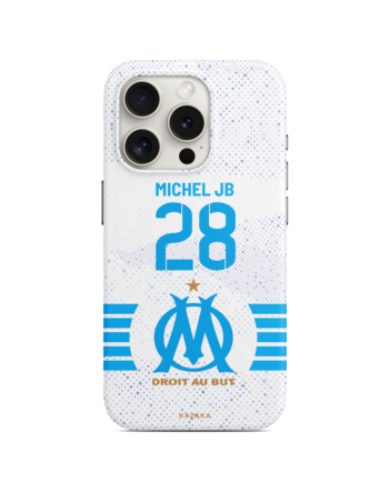 Olympique de Marseille