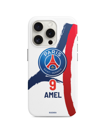 Paris Saint Germain